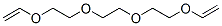 ҶϩѽY(ji)(gu)ʽ_765-12-8Y(ji)(gu)ʽ