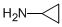 h(hun)Y(ji)(gu)ʽ_765-30-0Y(ji)(gu)ʽ