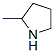 2-׻Y(ji)(gu)ʽ_765-38-8Y(ji)(gu)ʽ