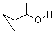 1-h(hun)ҴY(ji)(gu)ʽ_765-42-4Y(ji)(gu)ʽ