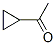 h(hun)׻ͪY(ji)(gu)ʽ_765-43-5Y(ji)(gu)ʽ
