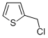 2-ȼ׻ԽY(ji)(gu)ʽ_765-50-4Y(ji)(gu)ʽ