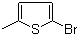 2--5-׻ԽY(ji)(gu)ʽ_765-58-2Y(ji)(gu)ʽ