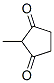 2-׻-1,3-h(hun)ͪY(ji)(gu)ʽ_765-69-5Y(ji)(gu)ʽ