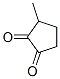 3-׻h(hun)-1,2-ͪY(ji)(gu)ʽ_765-70-8Y(ji)(gu)ʽ
