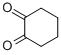 1,2-h(hun)ͪY(ji)(gu)ʽ_765-87-7Y(ji)(gu)ʽ