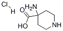4--1-}}Yʽ_76508-73-1Yʽ