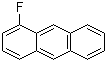 1-Yʽ_7651-80-1Yʽ