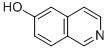 6-uY(ji)(gu)ʽ_7651-82-3Y(ji)(gu)ʽ