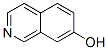 7-uY(ji)(gu)ʽ_7651-83-4Y(ji)(gu)ʽ