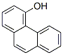 4-uƽYʽ_7651-86-7Yʽ