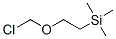 2-(׻)׻ȽY(ji)(gu)ʽ_76513-69-4Y(ji)(gu)ʽ