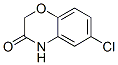 6--2H-1,4-f-3(4H)-ͪY(ji)(gu)ʽ_7652-29-1Y(ji)(gu)ʽ