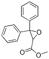 3,3-h(hun)-2-Y(ji)(gu)ʽ_76527-25-8Y(ji)(gu)ʽ
