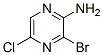 3--5--2-ຽY(ji)(gu)ʽ_76537-18-3Y(ji)(gu)ʽ