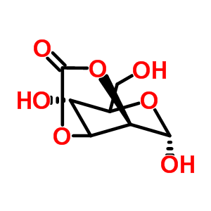 2,3-O-ʻ-alpha-d-૸¶ǽY(ji)(gu)ʽ_76548-27-1Y(ji)(gu)ʽ