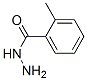 2-ױ½Y(ji)(gu)ʽ_7658-80-2Y(ji)(gu)ʽ