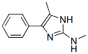 5-׻-2-װ-4-Y(ji)(gu)ʽ_765843-23-0Y(ji)(gu)ʽ