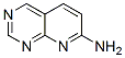 ल[3,2-c]-7-Y(ji)(gu)ʽ_76587-31-0Y(ji)(gu)ʽ