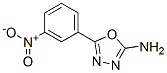 5-(3-)-1,3,4-f-2-Y(ji)(gu)ʽ_7659-02-1Y(ji)(gu)ʽ