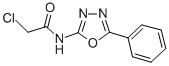 4-f,2-()-5--3Y(ji)(gu)ʽ_7659-20-3Y(ji)(gu)ʽ