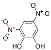 3,5-ӽY(ji)(gu)ʽ_7659-29-2Y(ji)(gu)ʽ