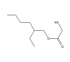 ᮐY(ji)(gu)ʽ_7659-86-1Y(ji)(gu)ʽ