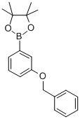 2-(3-S)-4,4,5,5-ļ׻-1,3,2-fYʽ_765908-38-1Yʽ