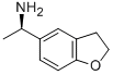 (aR)-2,3--a-׻-5-߻ૼװY(ji)(gu)ʽ_765945-04-8Y(ji)(gu)ʽ
