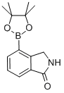 2,3--4-(4,4,5,5-ļ׻-1,3,2-)-1H--1-ͪY(ji)(gu)ʽ_765948-78-5Y(ji)(gu)ʽ