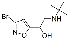 3--alpha-[[(1,1-׻һ)]׻]f-5-״Yʽ_76596-57-1Yʽ