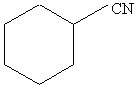 h(hun)Y(ji)(gu)ʽ_766-05-2Y(ji)(gu)ʽ