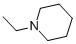 1-һऽY(ji)(gu)ʽ_766-09-6Y(ji)(gu)ʽ