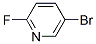 2--5-ऽY(ji)(gu)ʽ_766-11-0Y(ji)(gu)ʽ