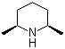 2,6-׻ऽYʽ_766-17-6Yʽ