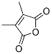 2,3-׻RY(ji)(gu)ʽ_766-39-2Y(ji)(gu)ʽ