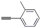 2-ȲױY(ji)(gu)ʽ_766-47-2Y(ji)(gu)ʽ