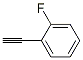 1-Ȳ-2-Y(ji)(gu)ʽ_766-49-4Y(ji)(gu)ʽ