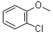 2-ȱѽY(ji)(gu)ʽ_766-51-8Y(ji)(gu)ʽ