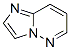 [1,2-b]}ຽY(ji)(gu)ʽ_766-55-2Y(ji)(gu)ʽ