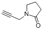 1-Ȳ-2--2-ͪY(ji)(gu)ʽ_766-61-0Y(ji)(gu)ʽ