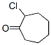 2-ȭh(hun)ͪY(ji)(gu)ʽ_766-66-5Y(ji)(gu)ʽ