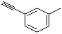 3-׻ȲY(ji)(gu)ʽ_766-82-5Y(ji)(gu)ʽ