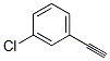 3--1-ȲY(ji)(gu)ʽ_766-83-6Y(ji)(gu)ʽ