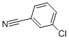 3-ȱY(ji)(gu)ʽ_766-84-7Y(ji)(gu)ʽ
