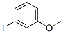 3-ⱽѽY(ji)(gu)ʽ_766-85-8Y(ji)(gu)ʽ