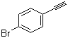 1--4-ȲY(ji)(gu)ʽ_766-96-1Y(ji)(gu)ʽ