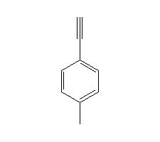 4-ױȲY(ji)(gu)ʽ_766-97-2Y(ji)(gu)ʽ