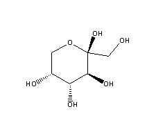 ǽY(ji)(gu)ʽ_7660-25-5Y(ji)(gu)ʽ