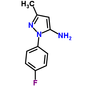 2-(4-)-5-׻-2H--3-Y(ji)(gu)ʽ_76606-39-8Y(ji)(gu)ʽ